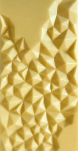 Шоколад Lorizio ананасовий білий "TROPICAL BLISS PINEAPPLE" 100 г - фото 2