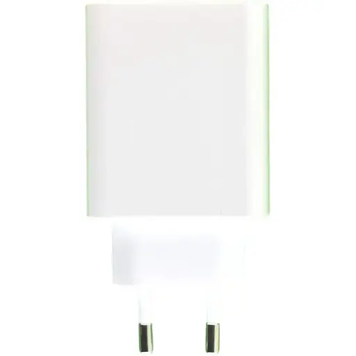 Швидке зарядне Xiaomi QC 3.0 MDY-09-EL оригінал - фото 1