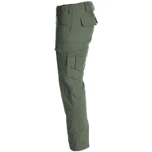 Брюки Pentagon Ranger Pants 2.0 44 32" Camo Green - фото 2