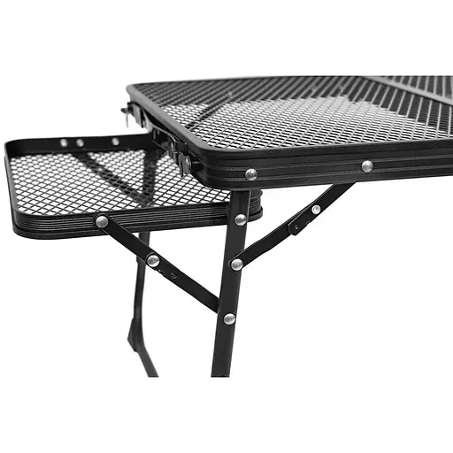 Стіл розкладаний Skif Outdoor Compact IV - фото 5