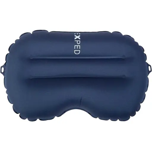 Подушка Exped Versa Pillow L (1054-018.1097)