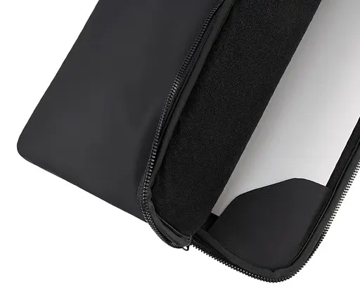 Tucano Чехол Gommo MB Pro 16, черный - фото 5