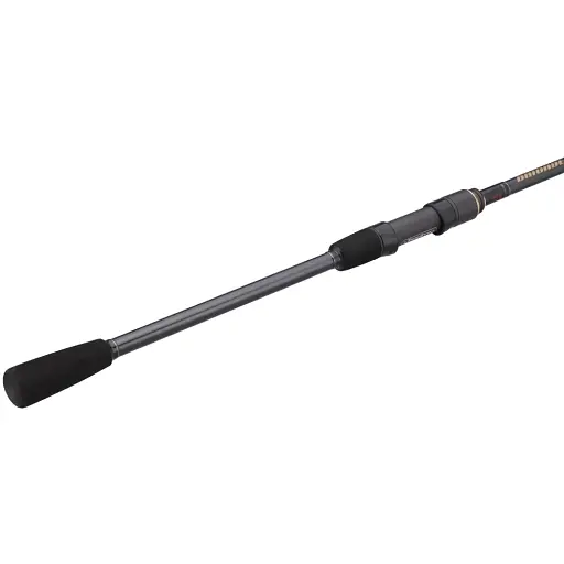 Спінінг Tenryu Brigade Flip BGF872S-MLM 2.62 м max 25 г (Egi3.5) - фото 4