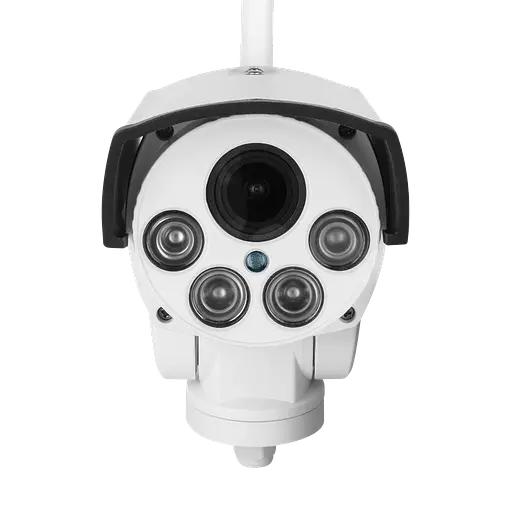 IP-камера зовнішня GreenVision GV-170-IP-MC-COA50VM-60 4G PTZ - фото 4