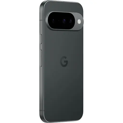 Смартфон Google Pixel 10 12/128GB Obsidian [144005] - фото 5