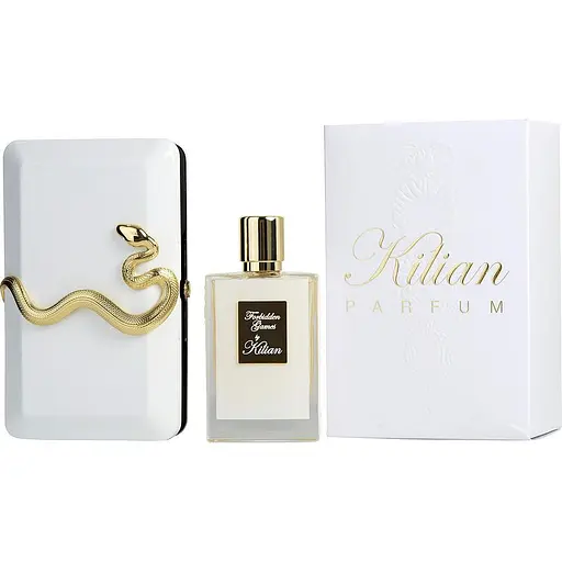 Оригінал Kilian Good Girl Gone Bad 50 мл парфумована вода - фото 1