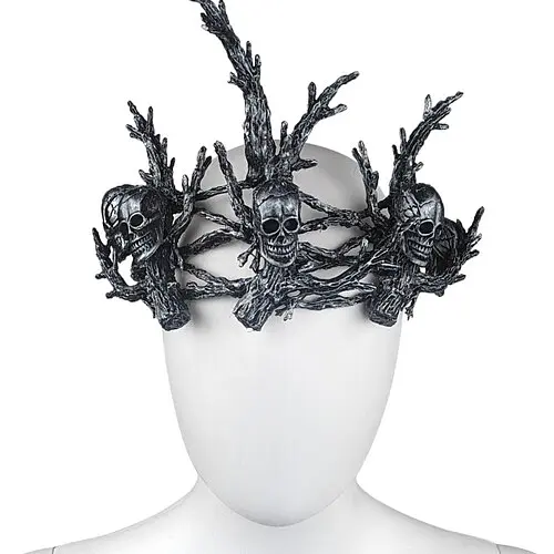 Вінок Мертвий ліс - фото 1