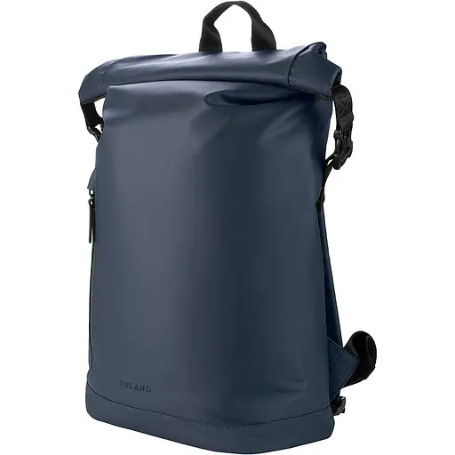 Рюкзак Tucano Rollo Blue (BKROL15-B) (131843)