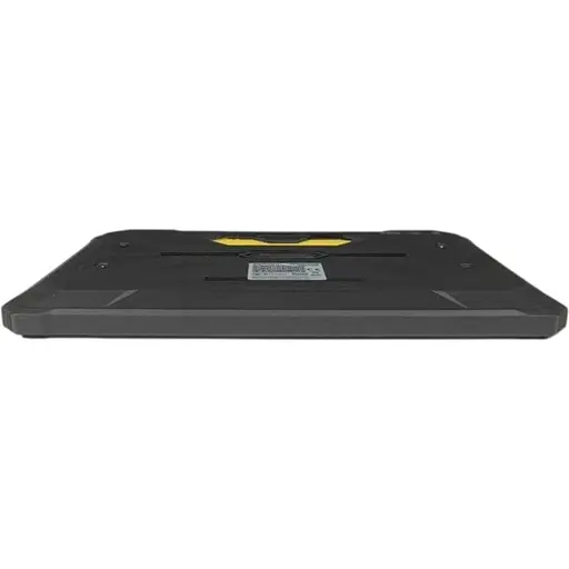 Планшет Blackview Active 10 Pro 12/512Gb LTE Black Global version - фото 3