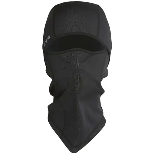 Балаклава CTR Howler Multi-Tasker Pro Black L/XL (1052-1630 029 LXL)