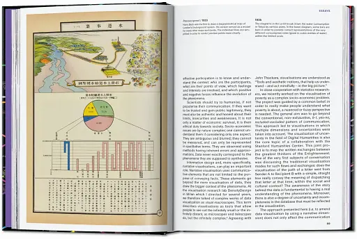 Information Graphics. 45th Edition - фото 7