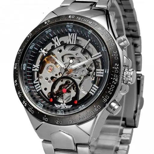 Наручные механические часы Winner Action