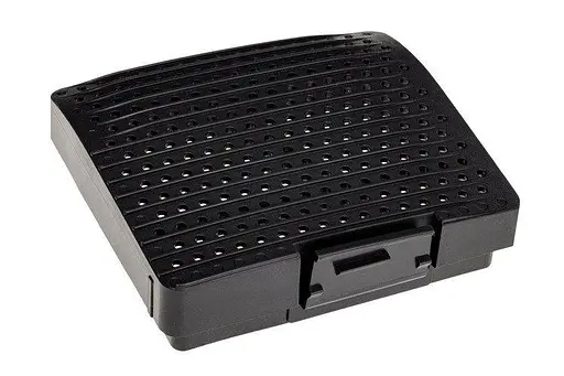 Рамка Hepa фильтра на пылесос Samsung VC18M21**, VC07M**, VC05M**, DJ64-01094A - фото 2