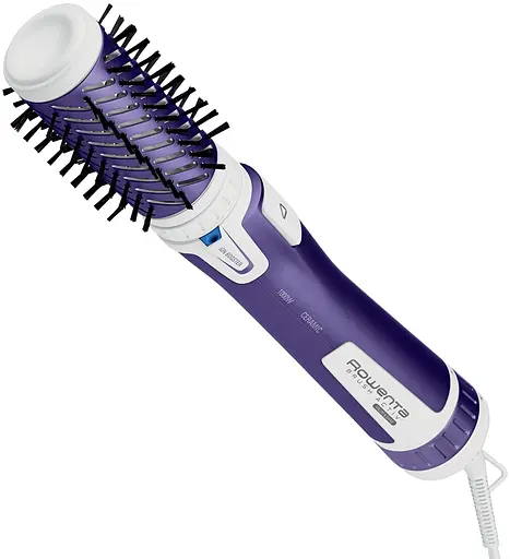 Фен-щетка Rowenta CF9530F0