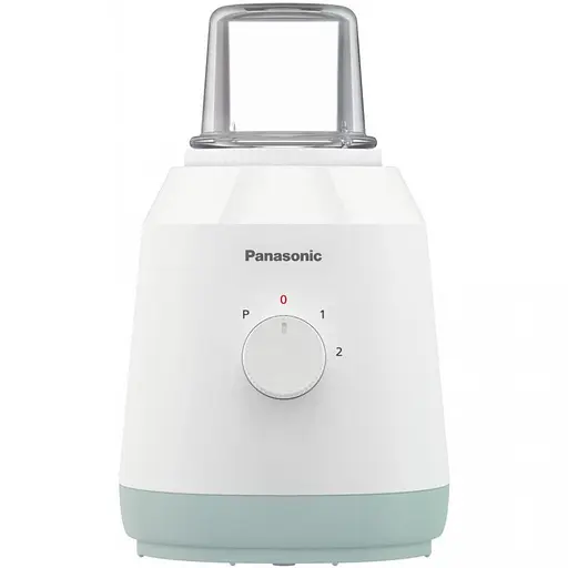 Блендер стаціонарний Panasonic MX-EX1561WTQ - фото 3