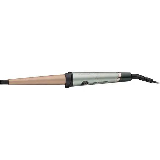Плойка для волос Remington E51 Botanicals Curling Wand CI5860 [87104]