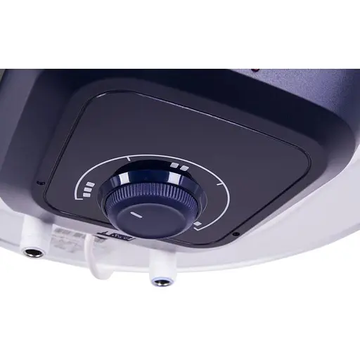 Бойлер Ariston BLU1 R 80 V 1.5 К PL DRY - фото 5