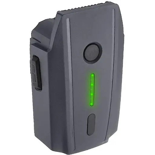 Аккумулятор PowerPlant DJI Mavic Pro 3830mAh - фото 2