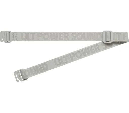 Акустична система Sony ULT Field 3 Білий - фото 8