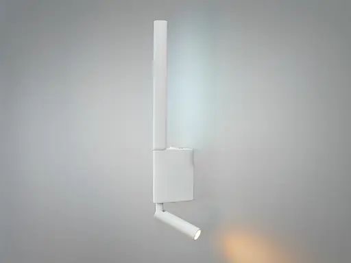 Світлодіодне бра, потужністю 13W - фото 1