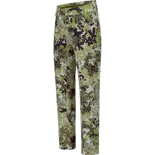 Штани Blaser Active Outfits Resolution 54 Camo - фото 2