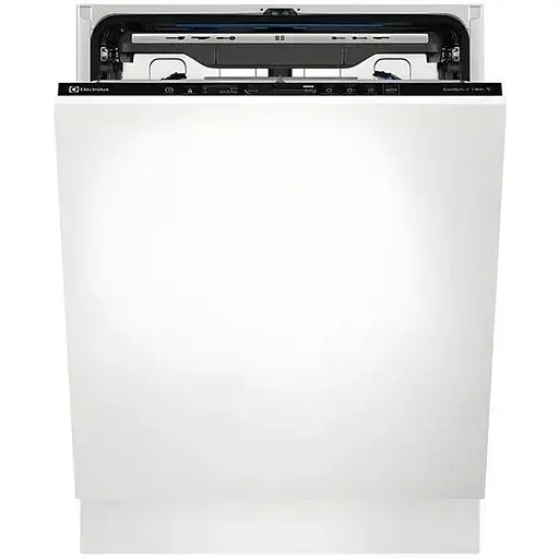 Посудомоечная машина AEG FBB73707PM