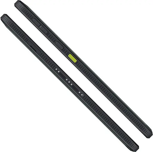 Планшет Samsung Galaxy Tab Active 5 Wi-Fi 6/128GB Green/Black (SM-X300NZGA) - фото 8