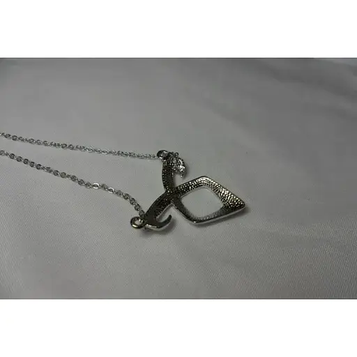 Кулон Ангельська Руна - фото 4