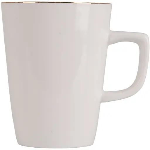 Чашка Led Aura 380 мл (B060532)