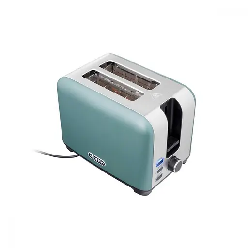 Тостер Ardesto T-F400G - фото 5