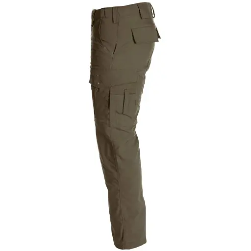Брюки Pentagon Ranger Pants 2.0 44 32" Ranger Green - фото 2