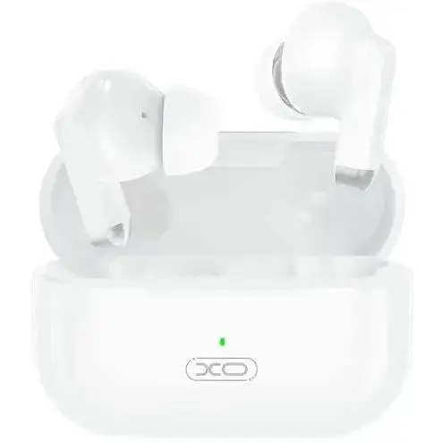 Навушники бездротові XO X40 Noak гарнітура стереобіла