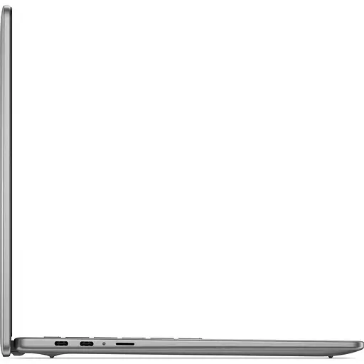 Ноутбук Dell Inspiron 14 5441 (i5441-SX10041GRY-PUS) [132869] - фото 6