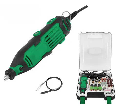 Гравер Apro EG-15/189(899292) - фото 1