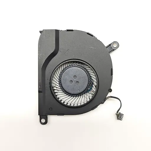 Кулер для ноутбуку Dell Latitude 5480 E5480 (DC28000IXSL) Б/В - фото 2