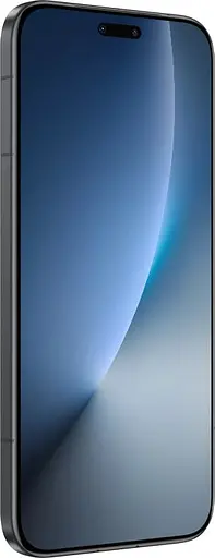 Смартфон Honor Magic8 Pro 12/512GB Black Global Version - фото 4