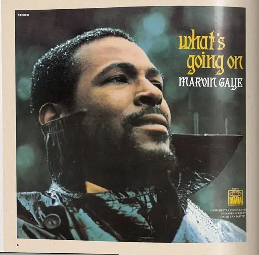 Funk & Soul Covers - фото 4