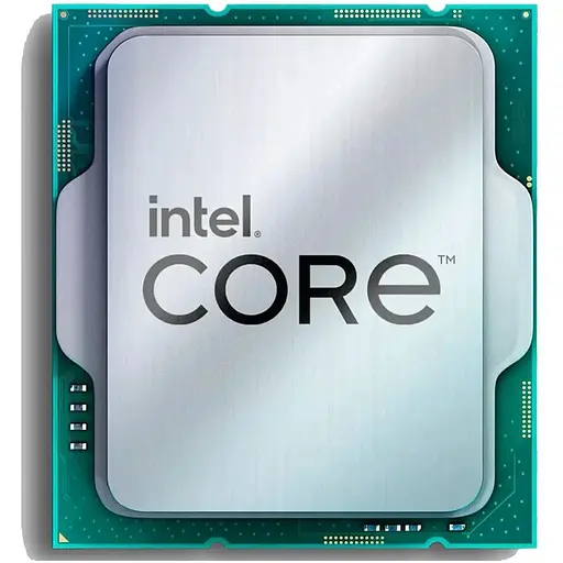 Процессор Intel Core i9 14900KF 3.2GHz 36MB Raptor Lake Refresh 125W Tray (CM8071505094018) - фото 1