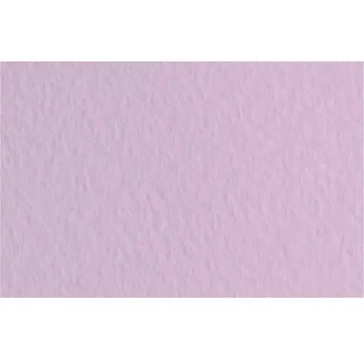 Папір для пастелі Fabriano Tiziano A3 (29.7х42см) №33 violetta 160г/м2 фіолетовий середнє зерно - фото 1