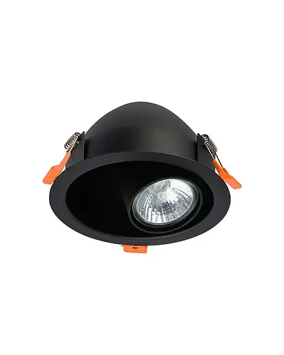 Точечный светильник Nowodvorski 8826 Dot - фото 1