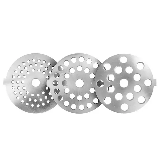 М’ясорубка Black&Decker BXMMA2200E - фото 8