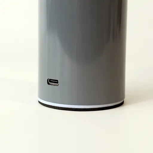 Настільна лампа Friendlylight Knob TL FL8023 - фото 4