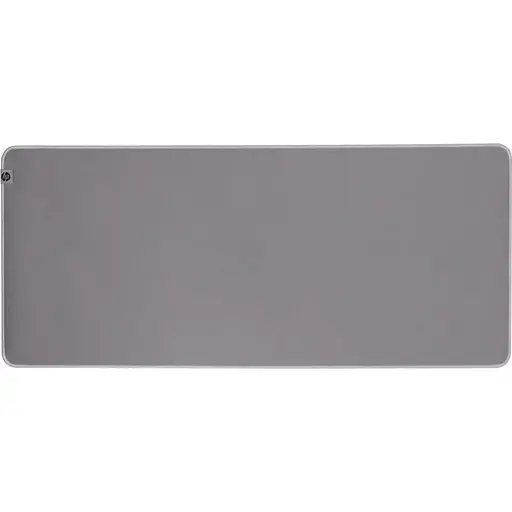Килимок для миші HP 200 Sanitizable XL Grey (8X596AA) [131959]