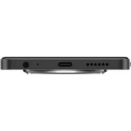 Смартфон Tecno Spark 30C KL5n 4/128GB Orbit Black 4894947051746 - фото 7