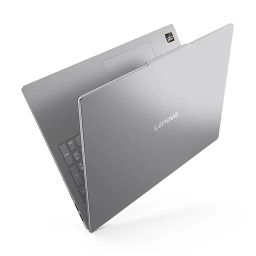 Ноутбук Lenovo IdeaPad Slim 5 16ARP10 (83HU003ARA) - фото 7