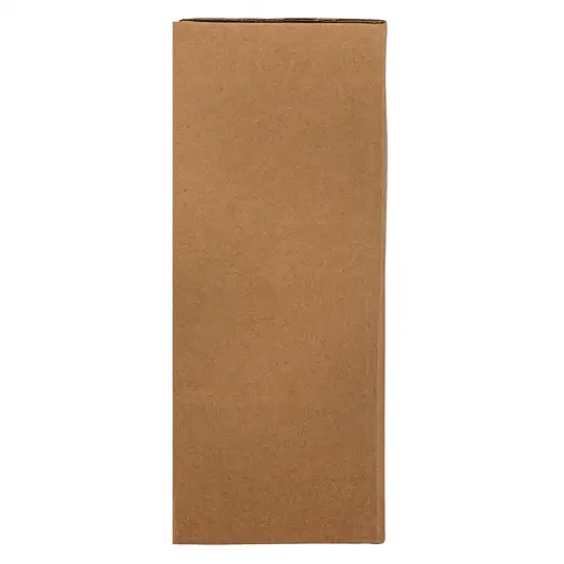 Келих Elisey Бордо 600 мл бордовий (9056-007)       - фото 6