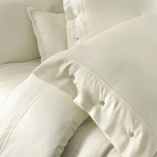 Комплект постельного белья Sarev Сэм. pbe0049501 - фото 2