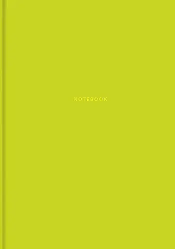 Зошит для записів. Зошит Школярик у лінію А4 80 арк. 7044 4823088243260 - фото 1