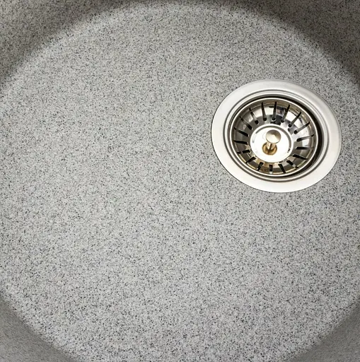 Кухонная мойка Platinum 5847 ONYX (SP000038320) - фото 3