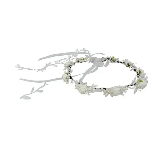 Венок Нежность - фото 1